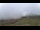 Webcam in Garessio, 6 mi away