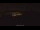 Webcam in Garessio, 13.3 km entfernt