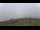 Webcam in Garessio, 27.6 km