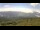 Webcam in Garessio, 36.7 km