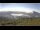 Webcam in Garessio, 6.9 km