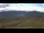 Webcam in Garessio, 37 km