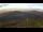Webcam in Garessio, 27.6 km