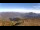 Webcam in Garessio, 36.7 km