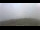 Webcam in Garessio, 27.6 km