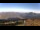 Webcam in Garessio, 13.3 km