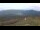 Webcam in Garessio, 21.9 km