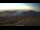 Webcam in Garessio, 6 mi away