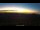 Webcam in Garessio, 13.7 km