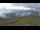 Webcam in Garessio, 37 km
