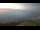 Webcam in Garessio, 6 mi away