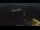 Webcam in Garessio, 14.1 mi away
