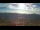 Webcam in Garessio, 13.7 km