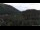 Webcam in Bad Lauterberg, 3.3 mi away