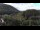 Webcam in Bad Lauterberg, 25.6 km