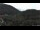Webcam in Bad Lauterberg, 25.6 km entfernt