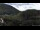 Webcam in Bad Lauterberg, 15.5 mi away