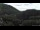 Webcam in Bad Lauterberg, 40.3 km