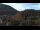 Webcam in Bad Lauterberg, 3.3 mi away