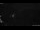 Webcam in Bad Lauterberg, 15.5 mi away