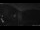 Webcam in Bad Lauterberg, 3.3 mi away