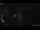 Webcam in Bad Lauterberg, 0.8 mi away