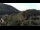 Webcam in Bad Lauterberg, 7.5 mi away