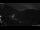 Webcam in Bad Lauterberg, 3.3 mi away