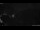 Webcam in Bad Lauterberg, 12.1 mi away