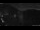 Webcam in Bad Lauterberg, 15.5 mi away