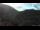 Webcam in Bad Lauterberg, 0.8 mi away