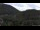 Webcam in Bad Lauterberg, 3.3 mi away