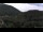 Webcam in Bad Lauterberg, 0.8 mi away