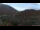Webcam in Bad Lauterberg, 3.3 mi away