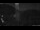 Webcam in Bad Lauterberg, 15.5 mi away