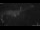 Webcam in Bad Lauterberg, 3.3 mi away