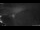 Webcam in Bad Lauterberg, 12.6 km