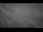 Webcam in Bad Lauterberg, 40.3 km