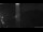 Webcam in Bad Lauterberg, 12.6 km