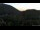 Webcam in Bad Lauterberg, 7.5 mi away