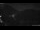 Webcam in Bad Lauterberg, 15.5 mi away
