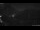 Webcam in Bad Lauterberg, 25.6 km