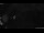 Webcam in Bad Lauterberg, 3.3 mi away