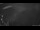Webcam in Bad Lauterberg, 12.6 km