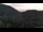 Webcam in Bad Lauterberg, 0.8 mi away