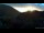 Webcam in Bad Lauterberg, 19.3 km
