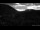 Webcam in Bad Lauterberg, 2.1 km