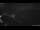 Webcam in Bad Lauterberg, 2.1 km