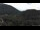 Webcam in Bad Lauterberg, 9.9 mi away