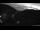 Webcam in Bad Lauterberg, 15.5 mi away